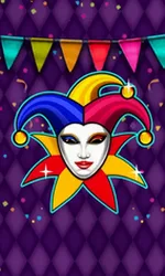 Joker's Jewels