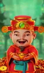 3 Coin Towers