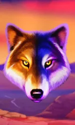 Wolf Gold